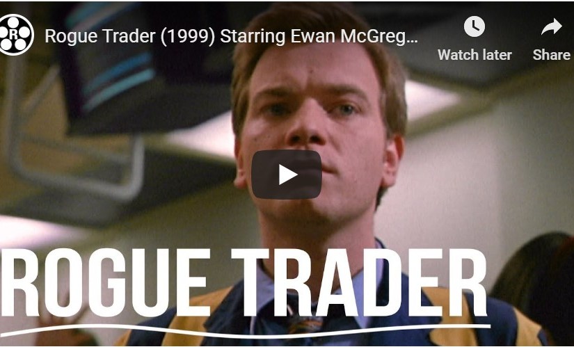 3 Great Finance Films Available on&nbsp;YouTube