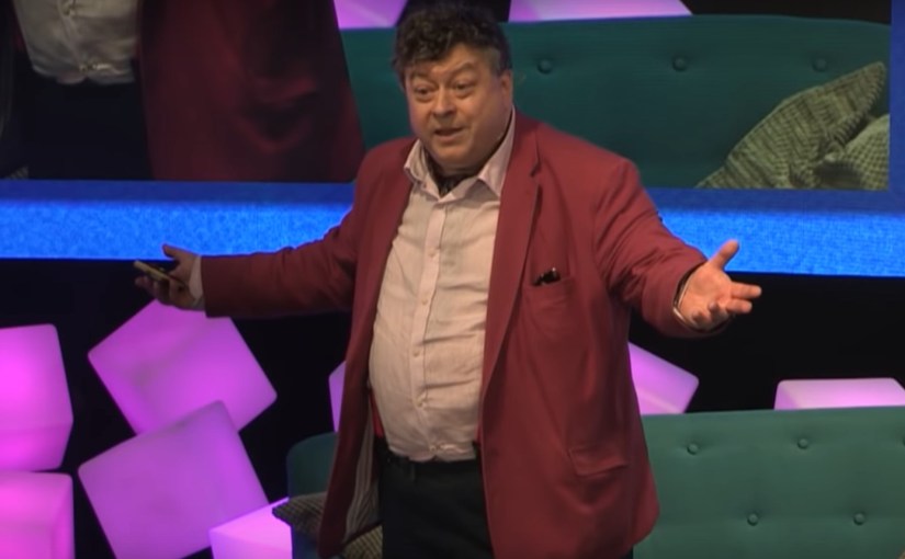 10 Ways to Profit by being Less Logical than Anybody&nbsp;Else